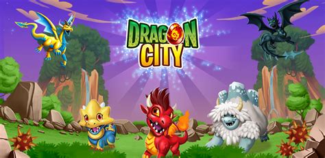 megatut. com/100|Dragon City Hack .